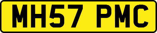 MH57PMC