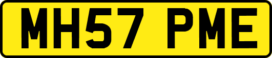 MH57PME