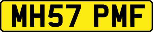MH57PMF
