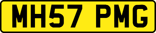 MH57PMG
