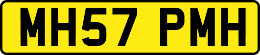 MH57PMH