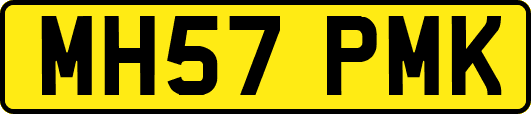MH57PMK