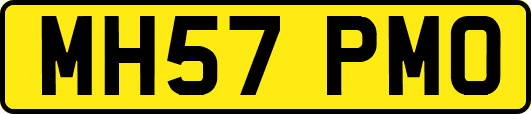 MH57PMO