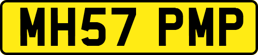 MH57PMP
