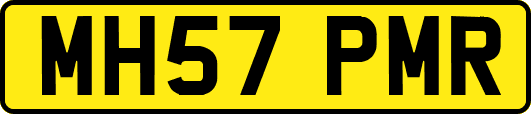 MH57PMR