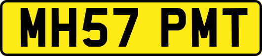 MH57PMT
