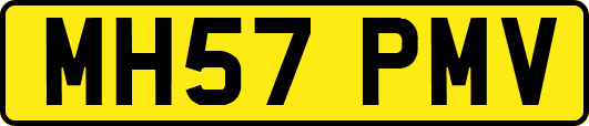 MH57PMV