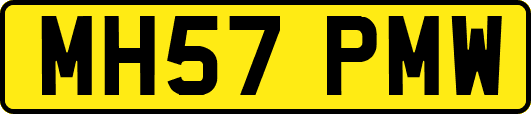 MH57PMW