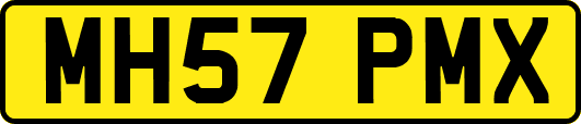 MH57PMX