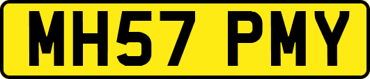 MH57PMY