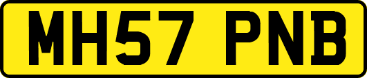 MH57PNB