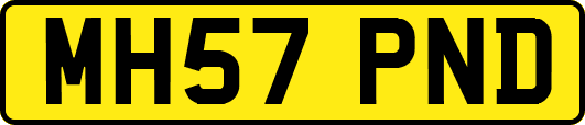 MH57PND