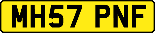 MH57PNF