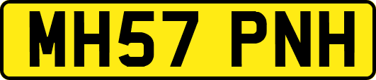 MH57PNH