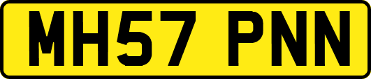 MH57PNN