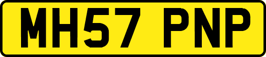 MH57PNP