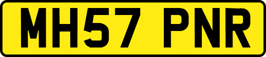 MH57PNR