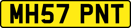 MH57PNT