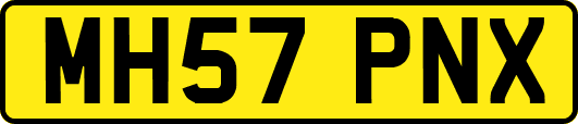 MH57PNX