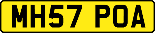 MH57POA