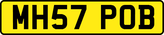 MH57POB
