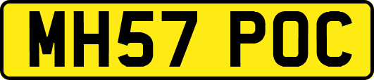 MH57POC