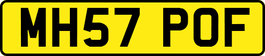 MH57POF