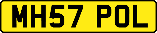 MH57POL