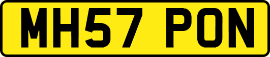 MH57PON