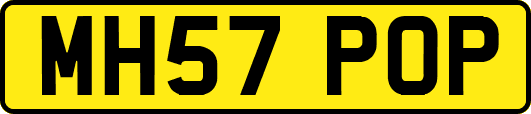MH57POP