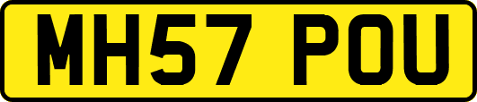 MH57POU