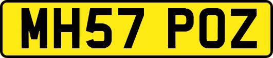 MH57POZ