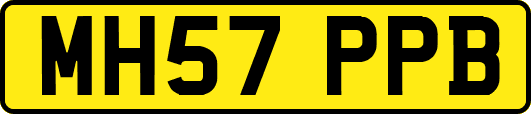 MH57PPB