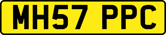 MH57PPC