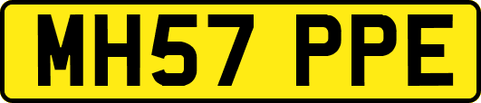 MH57PPE