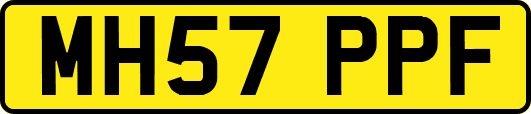 MH57PPF