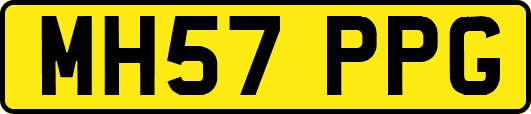 MH57PPG