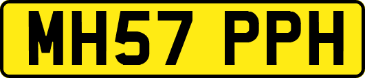 MH57PPH