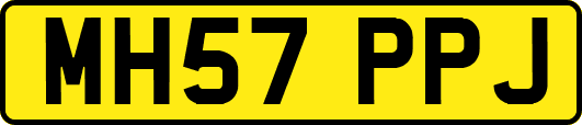 MH57PPJ