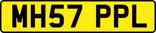 MH57PPL