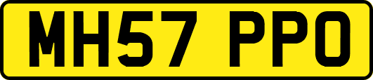 MH57PPO