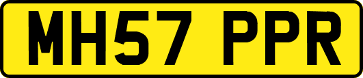 MH57PPR