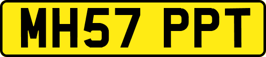 MH57PPT