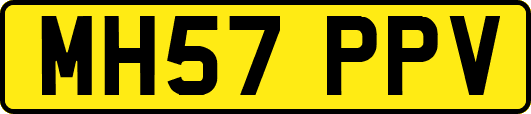 MH57PPV