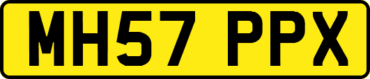 MH57PPX
