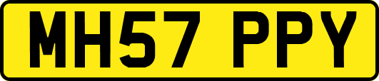 MH57PPY