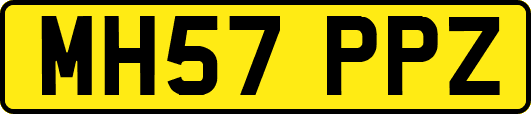 MH57PPZ