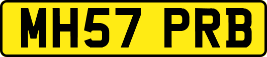 MH57PRB