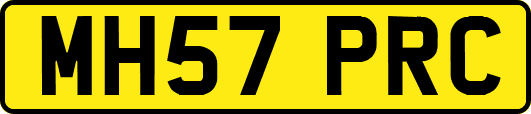 MH57PRC