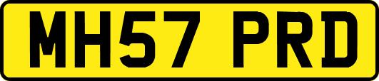 MH57PRD
